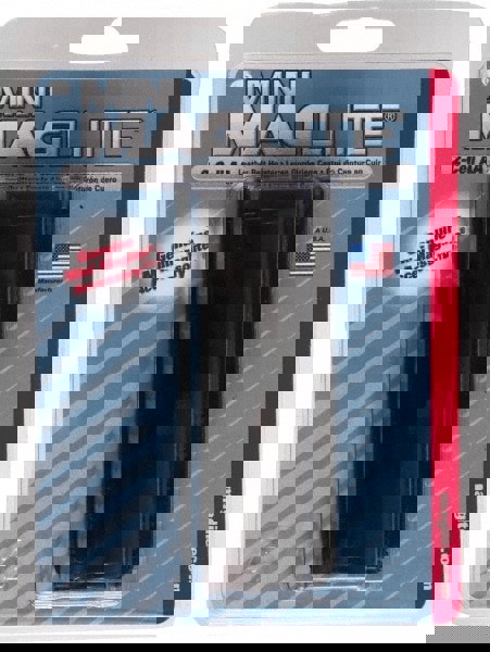 Leather Mini/Pocket Flashlight Belt Holster